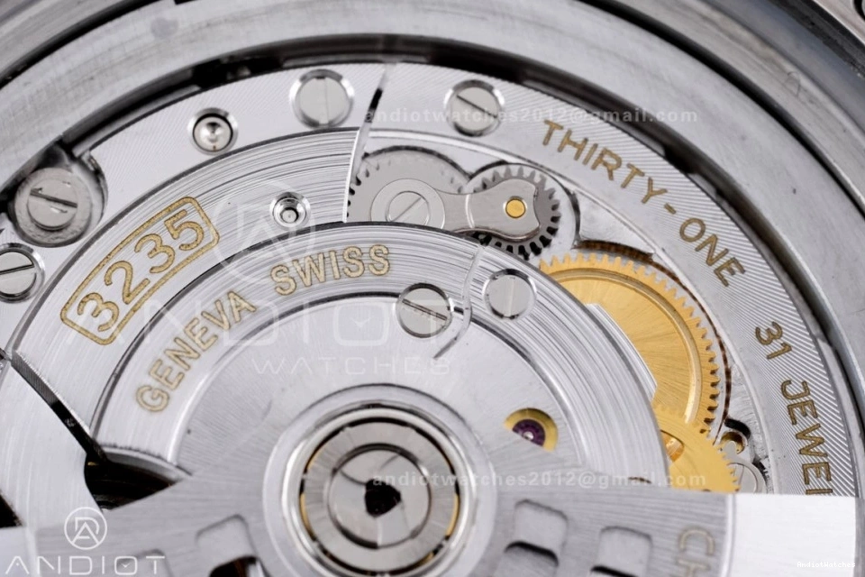 904L Sea-Dweller C+F Sea SS 1056 Blue Deep 1:1 Comfortable Case and Best Edition Bracelet 126660 Cameron VR 0226